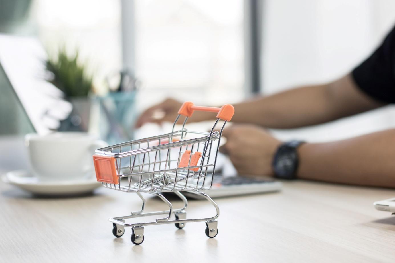https://store.cardveritas.com/Le rôle déterminant des cartes prépayées dans la sécurisation des transactions en ligne