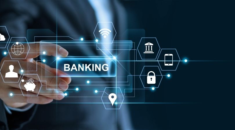 https://store.cardveritas.com/The agios: what are they? how much do they cost?