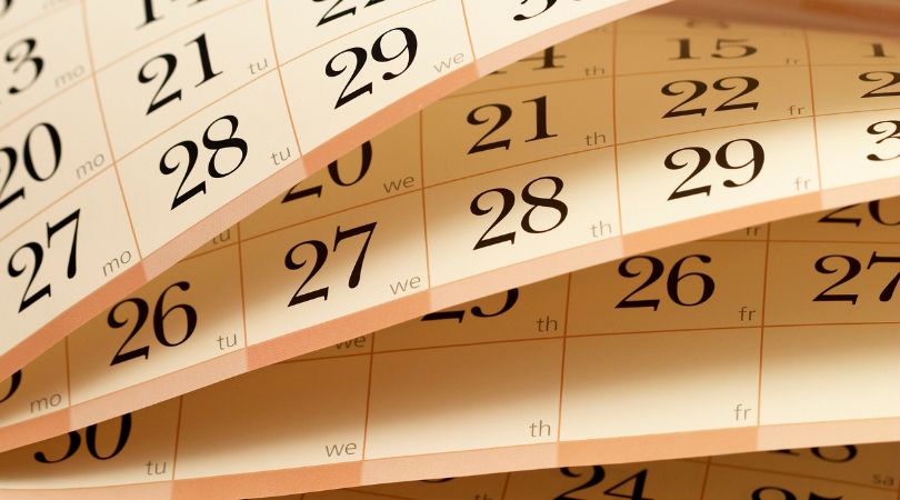 https://store.cardveritas.com/Les dates de versements de France Travail