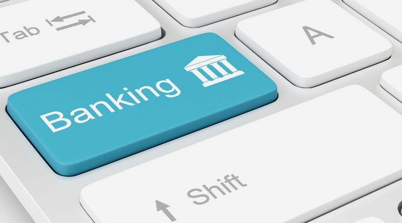 https://store.cardveritas.com/Les multiples avantages d’une carte sans compte bancaire