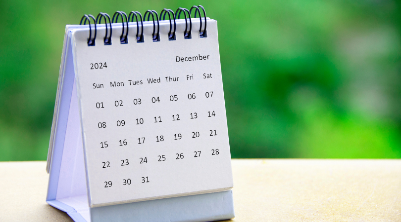 https://store.cardveritas.com/Liste des jours fériés et fermetures interbancaires 2025