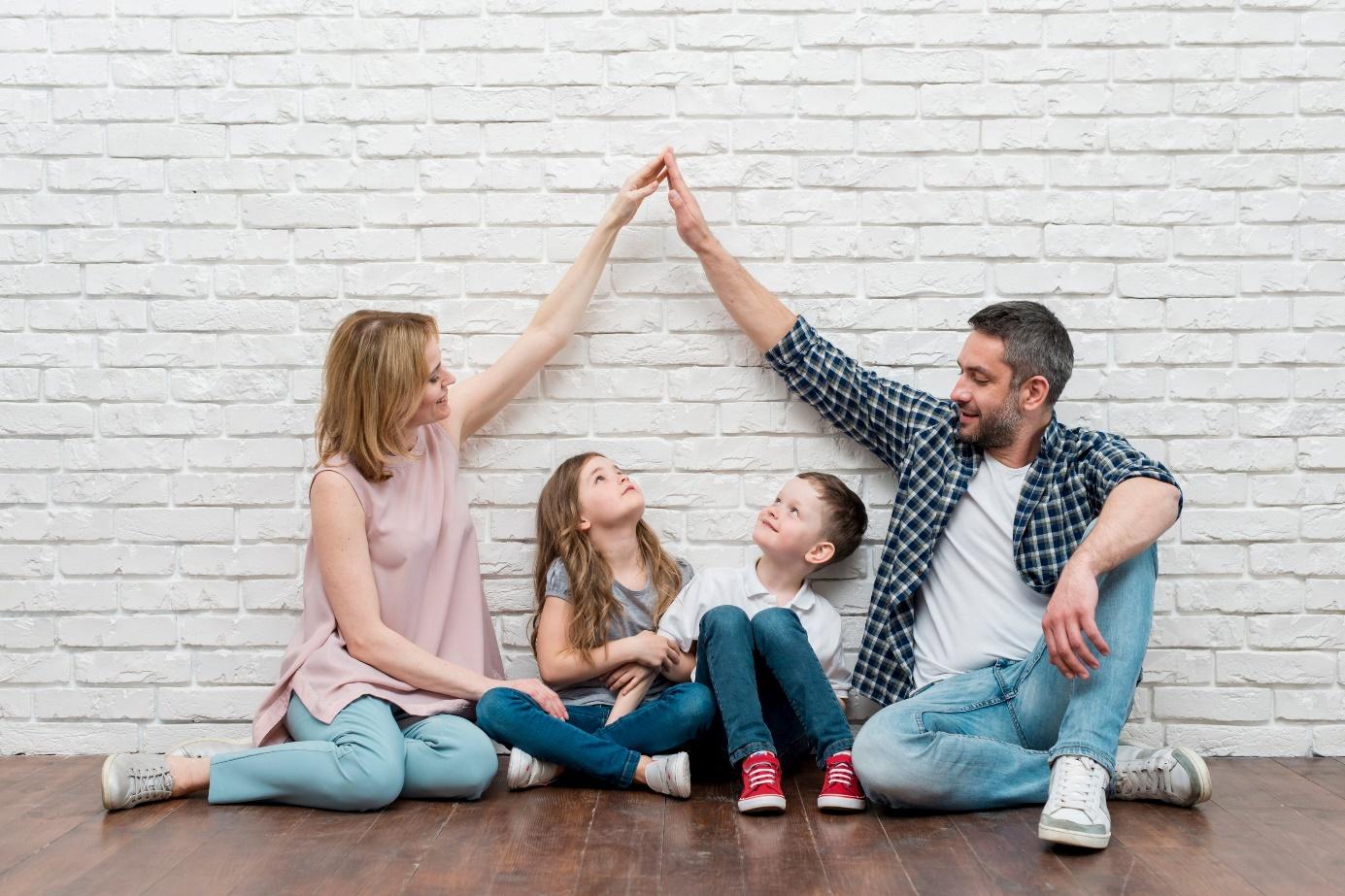 https://store.cardveritas.com/Maîtriser les dépenses familiales avec une carte prépayée