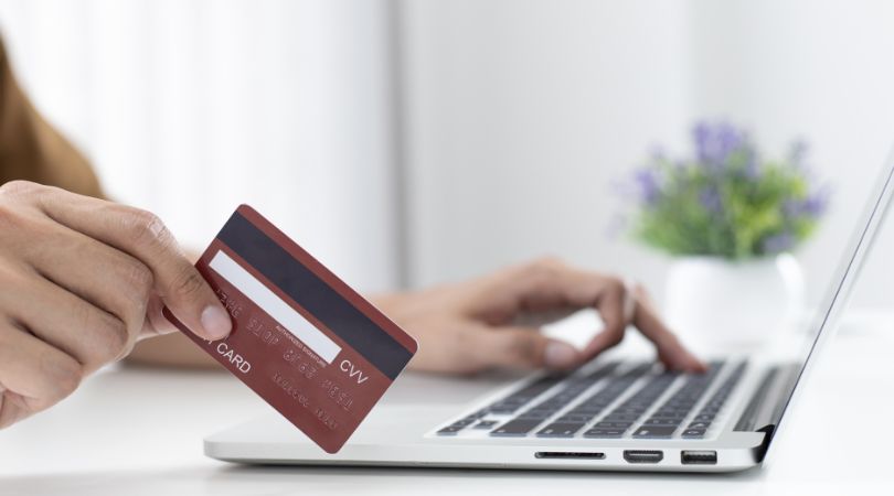 https://store.cardveritas.com/Can I get a Mastercard without a bank account?