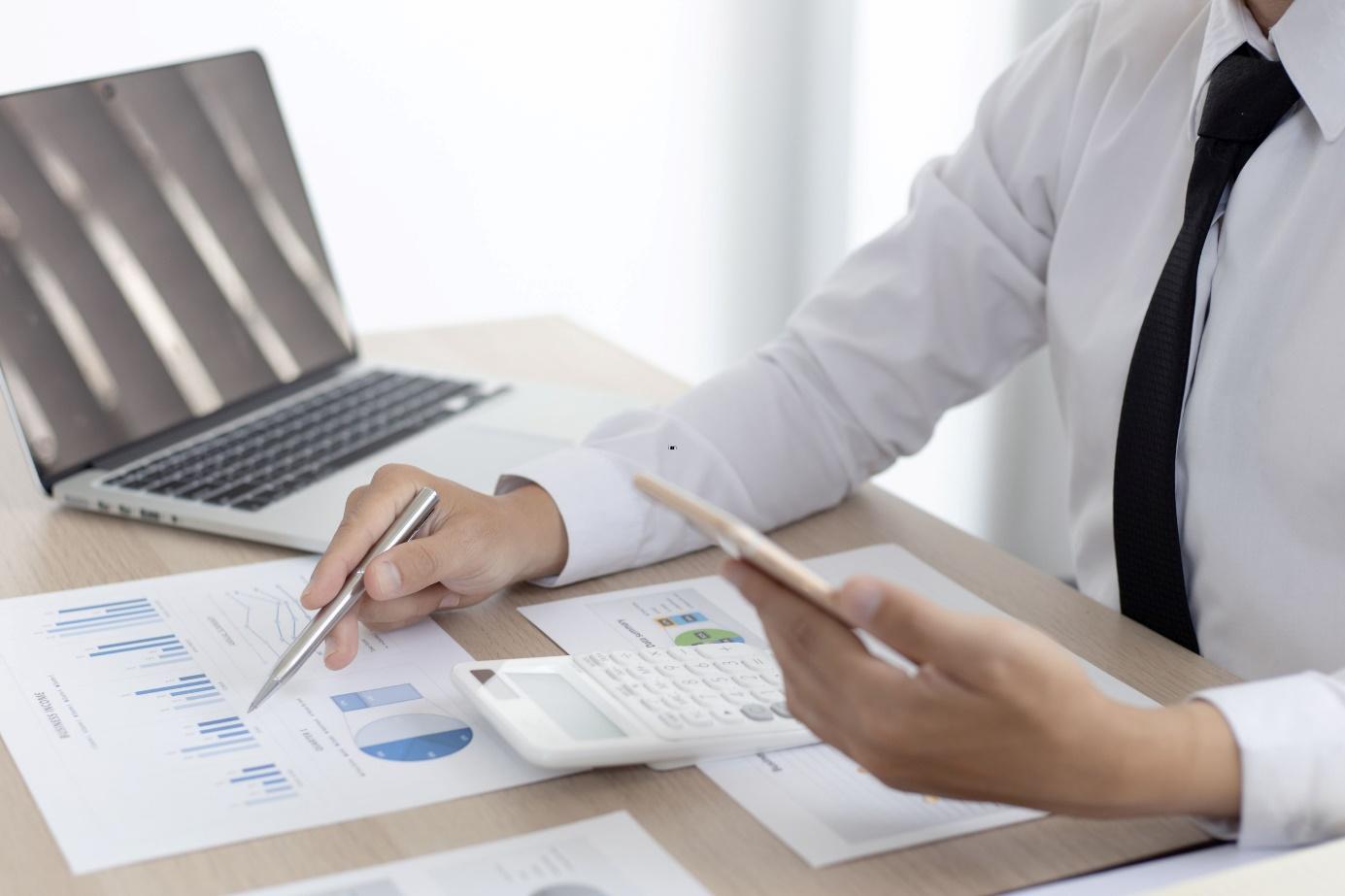 https://store.cardveritas.com/Maximisez la gestion de vos finances avec une carte prépayée