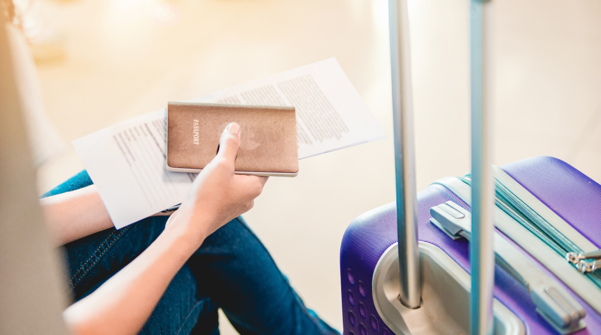 https://store.cardveritas.com/Paiement mobile en déplacement : optimiser ses paiements avec la carte Veritas
