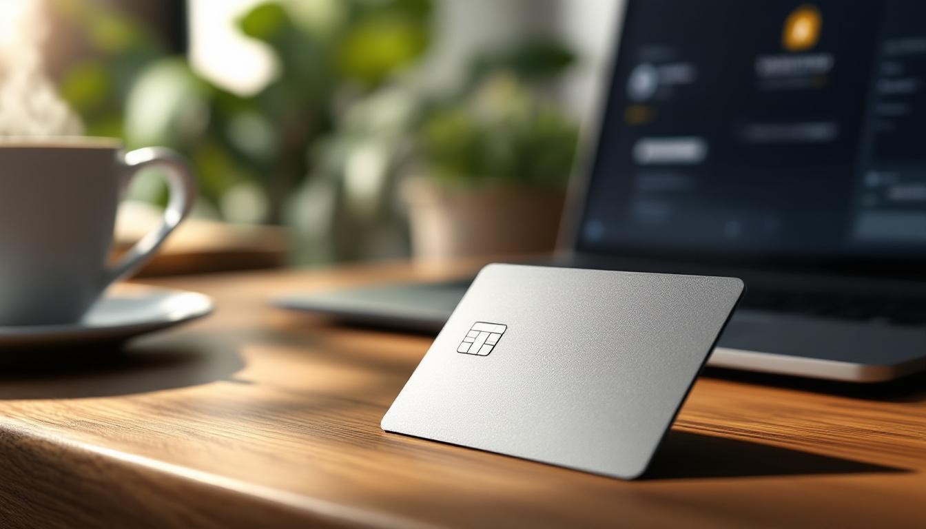https://store.cardveritas.com/Online Payment: Are Cards Without Links to Your Current Account Safer?
