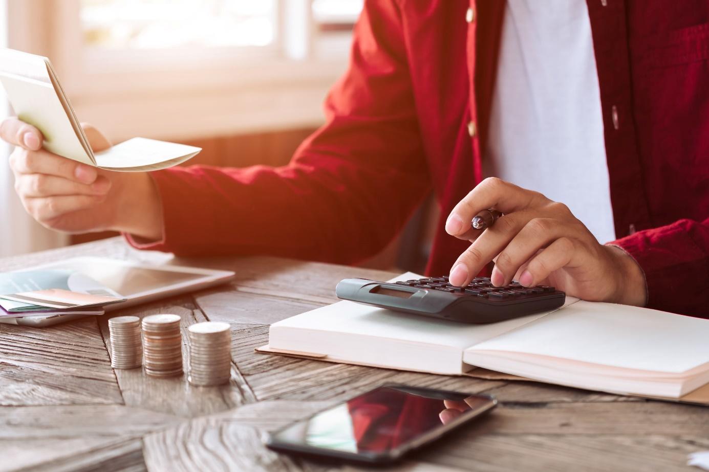 https://store.cardveritas.com/Optimisez la gestion de vos finances personnelles avec une carte prépayée