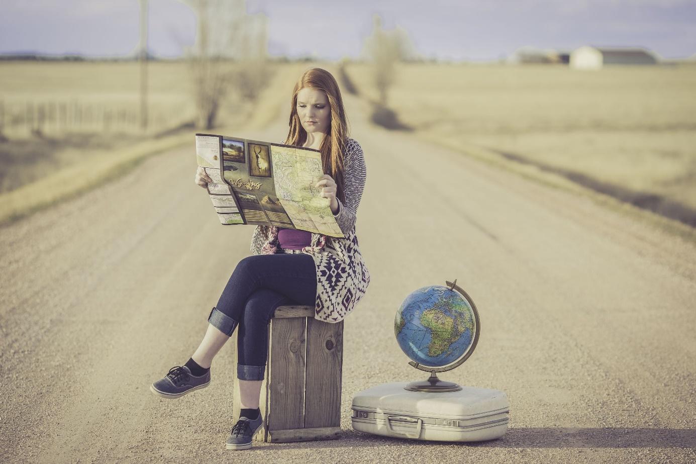 https://store.cardveritas.com/Optimisez la gestion de votre budget de voyage avec une carte prépayéee