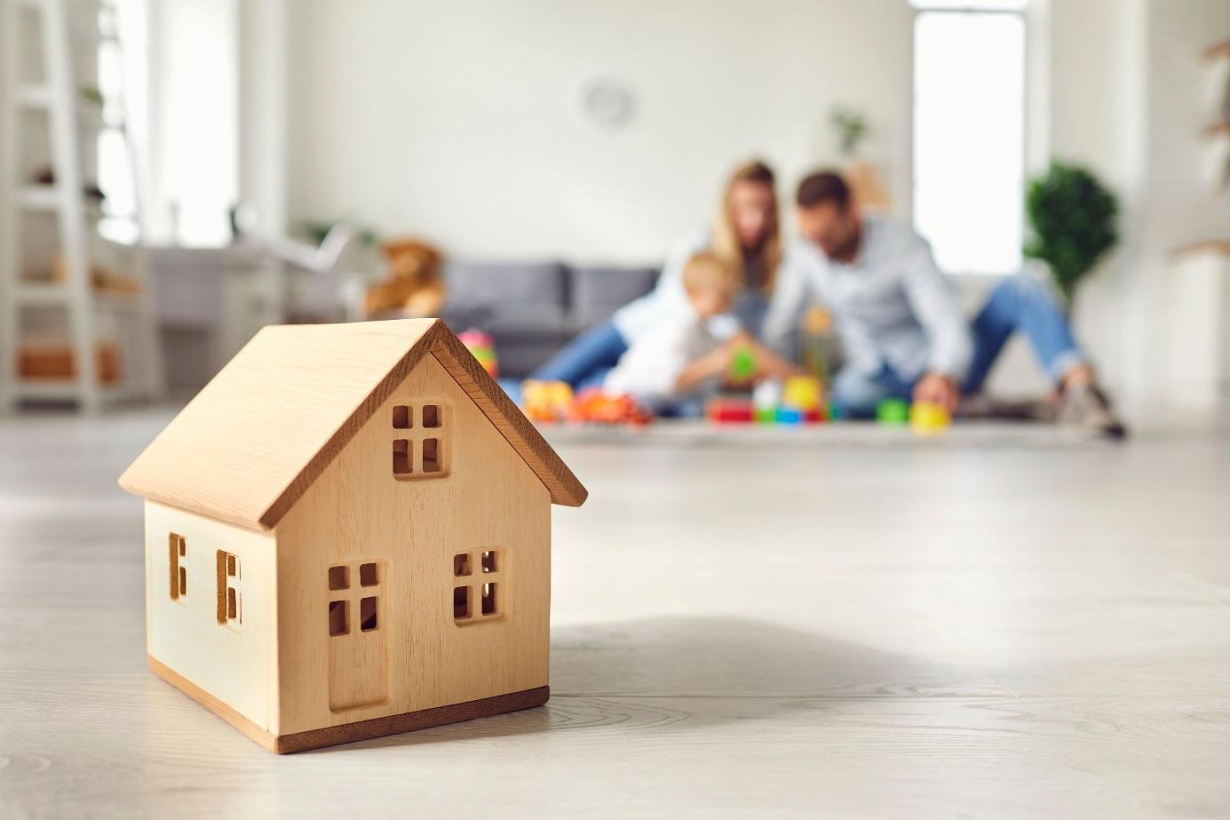 https://store.cardveritas.com/Optimisez la gestion des allocations familiales avec une carte prépayée