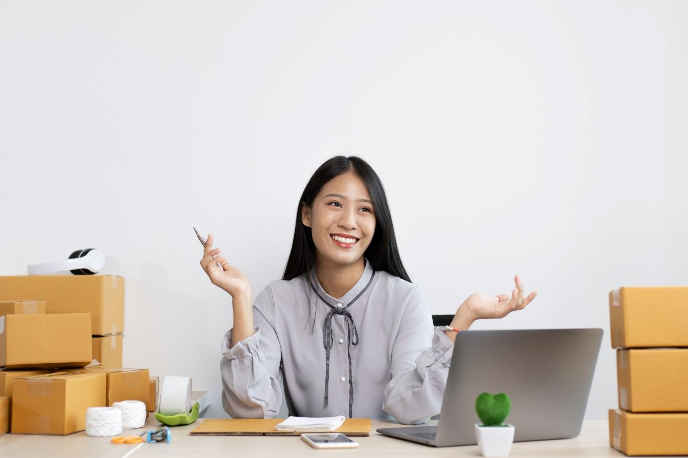https://store.cardveritas.com/Optimisez la sécurité de vos achats en ligne avec une carte prépayée