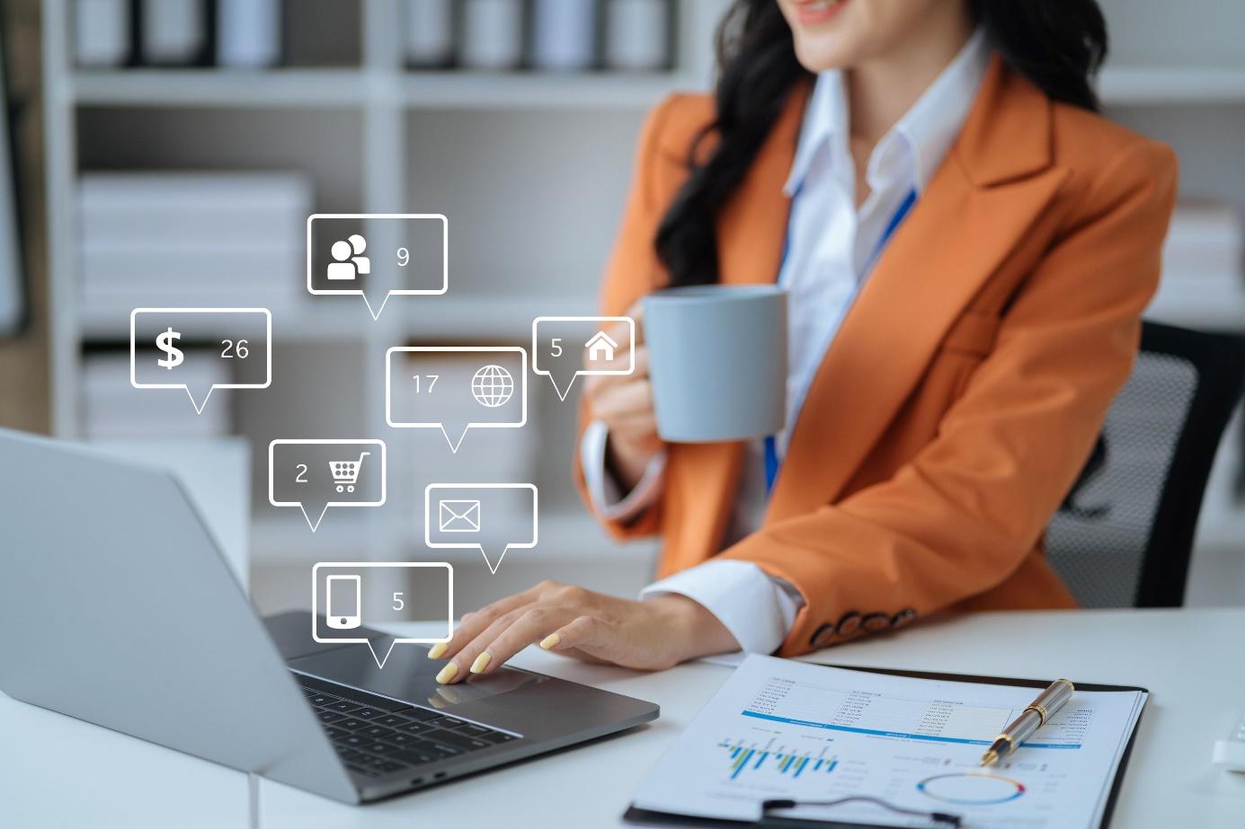 https://store.cardveritas.com/Optimisez la sécurité de vos paiements en ligne avec une carte prépayée