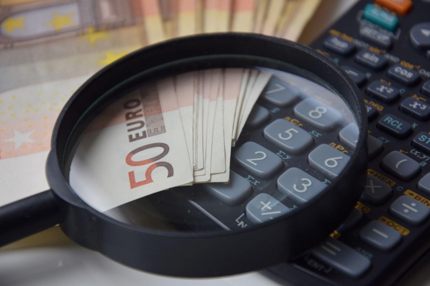 https://store.cardveritas.com/Optimisez vos finances : comment éviter les frais bancaires grâce à une carte prépayée