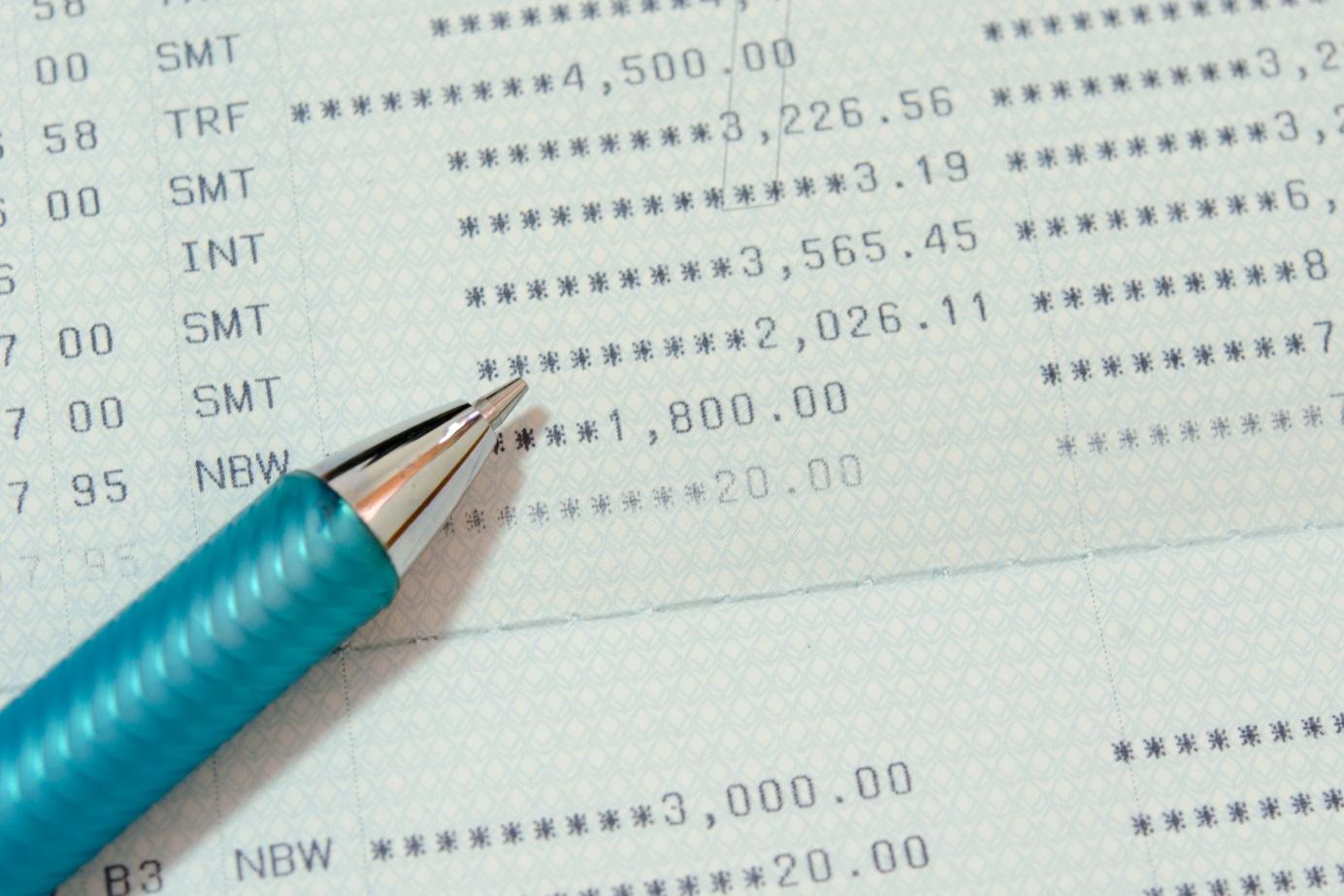 https://store.cardveritas.com/Optimisez vos finances : la carte prépayée et les découverts bancaires