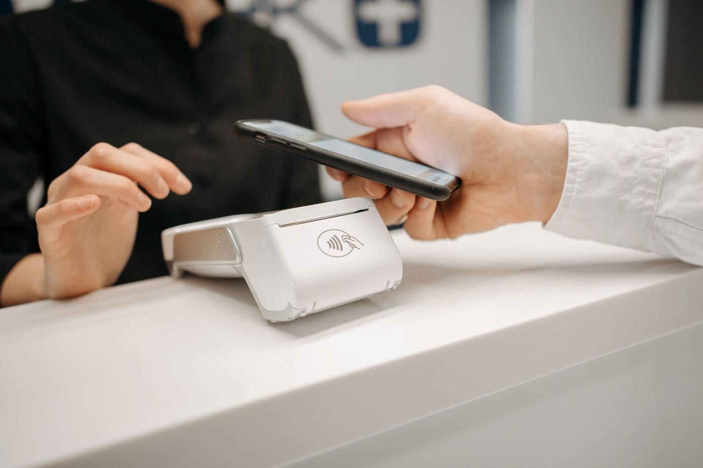 https://store.cardveritas.com/Optimisez vos opérations bancaires avec la carte prépayée pour virements SEPA