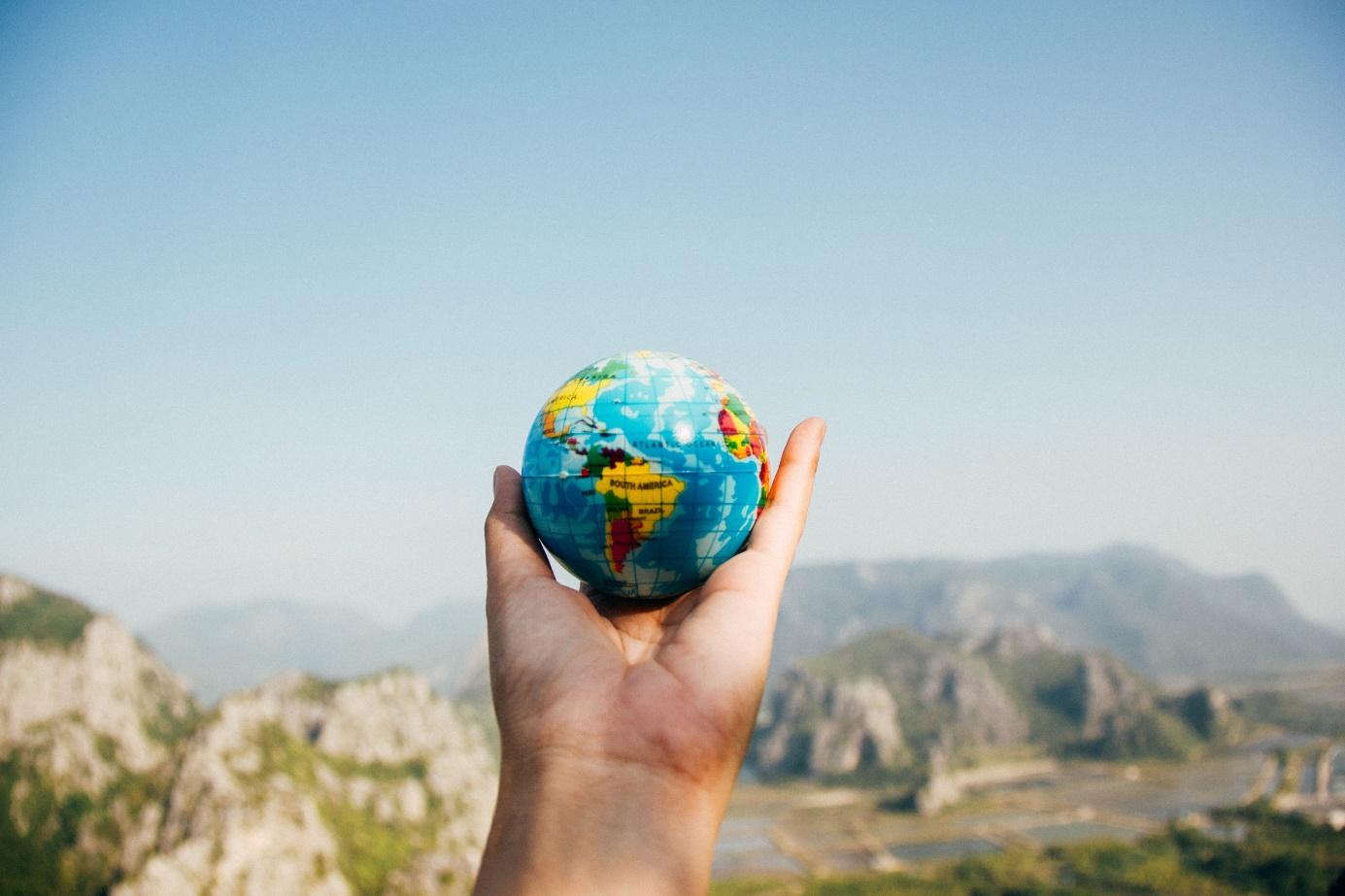 https://store.cardveritas.com/Optimisez vos paiements internationaux avec une carte prépayée
