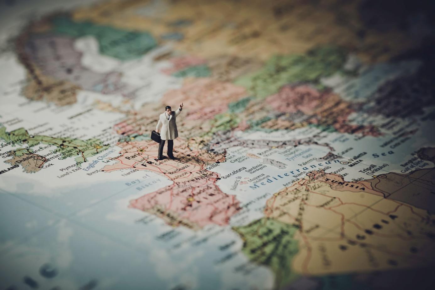 https://store.cardveritas.com/Optimisez vos voyages avec la carte prépayée idéale