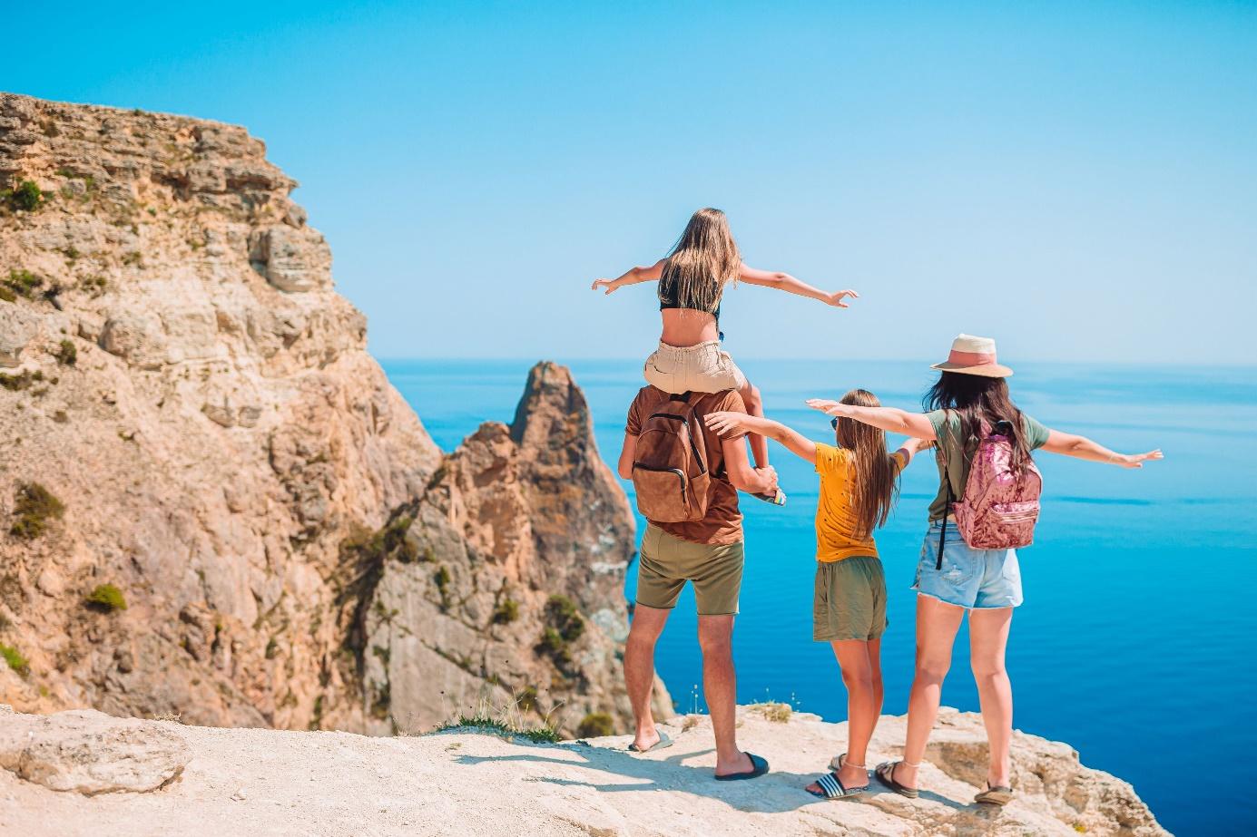 https://store.cardveritas.com/Optimisez votre budget de vacances avec une carte prépayée