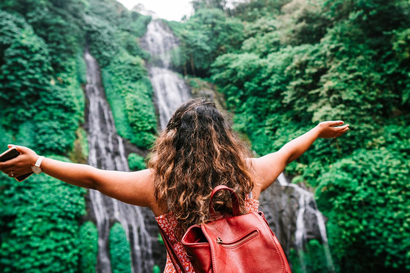 https://store.cardveritas.com/Optimisez votre budget de voyage avec la carte prépayée