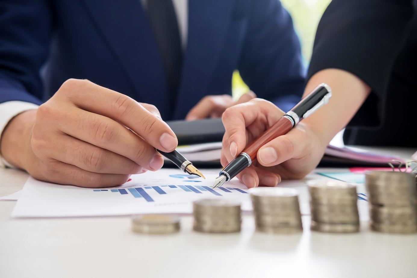 https://store.cardveritas.com/Optimisez votre gestion du budget mensuel avec une carte prépayée