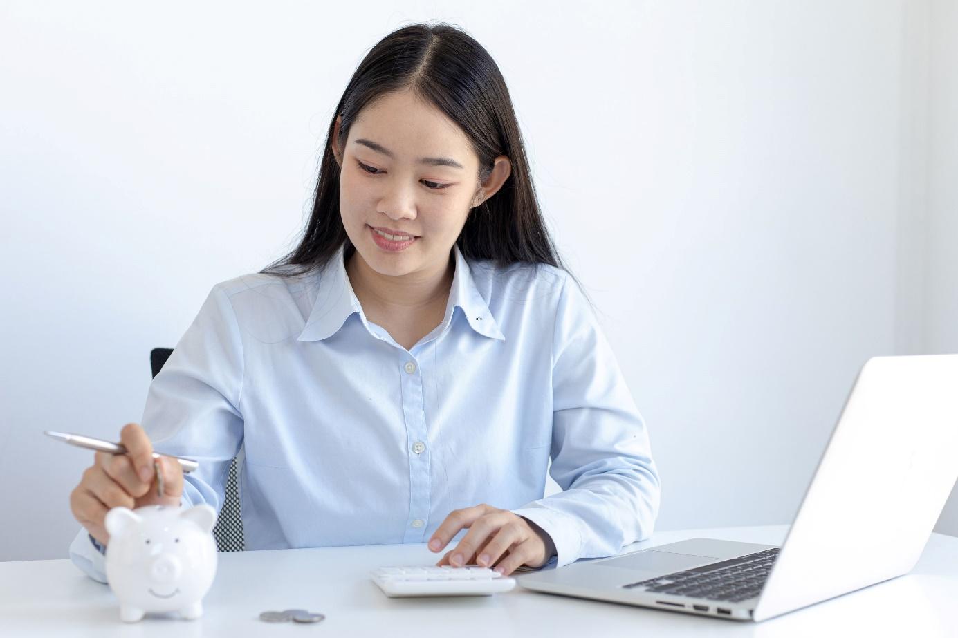 https://store.cardveritas.com/Optimisez votre gestion financière avec une carte prépayée