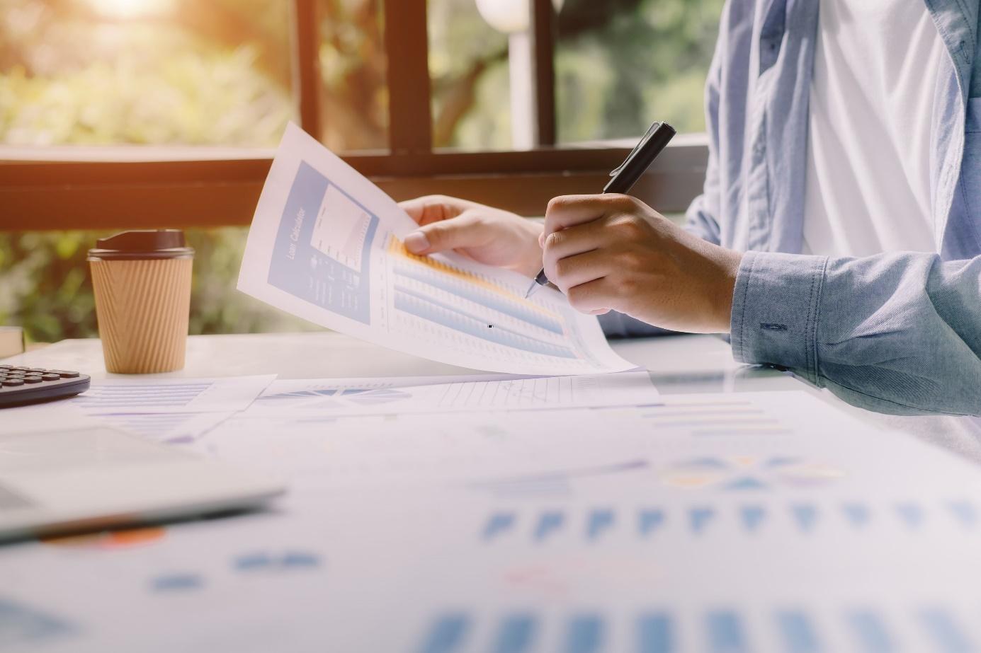 https://store.cardveritas.com/Optimisez votre gestion financière : une carte prépayée pour obtenir un RIB rapidement