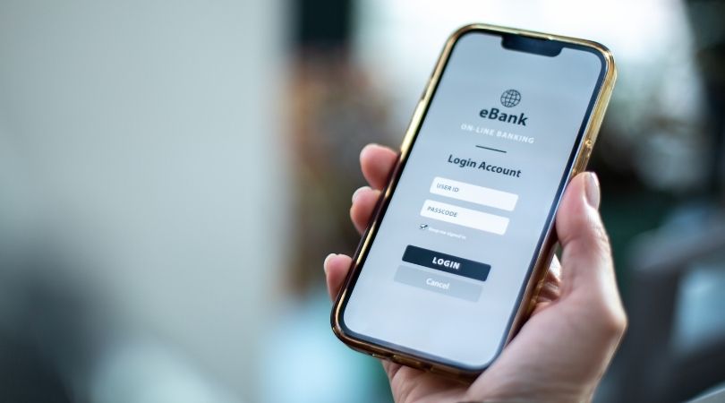https://store.cardveritas.com/Ouvrir un compte en ligne sans dépôt et sans justificatif