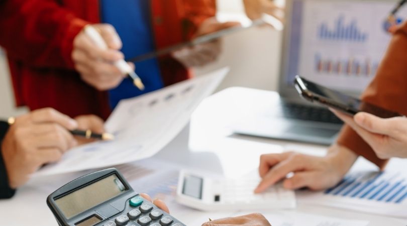 https://store.cardveritas.com/Paiement de la caf : comment recevoir ses prestations sociales ?