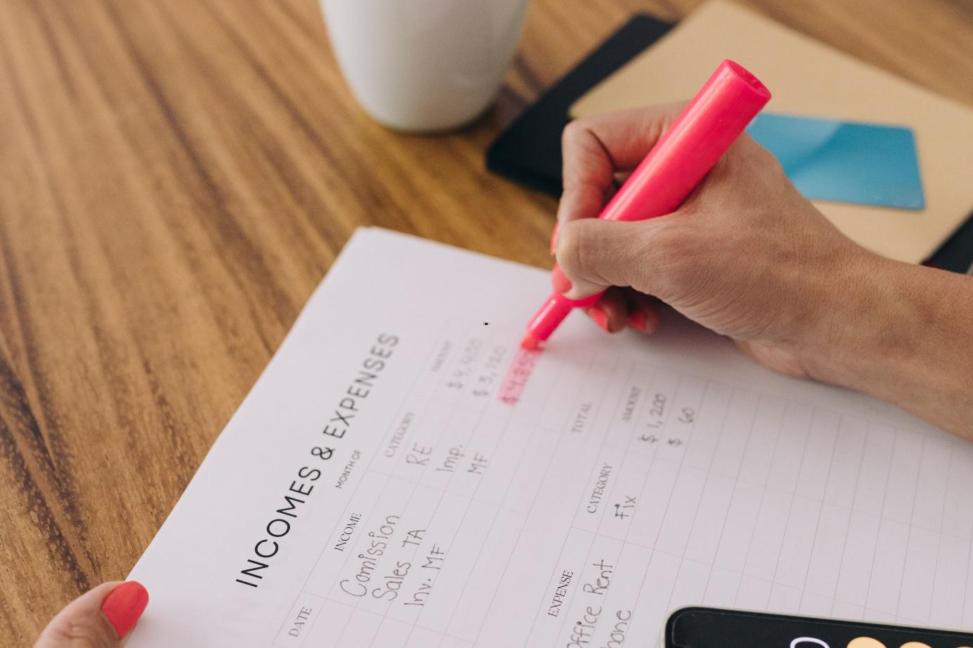 https://store.cardveritas.com/Planifiez votre budget familial de façon sécurisée avec une carte prépayée