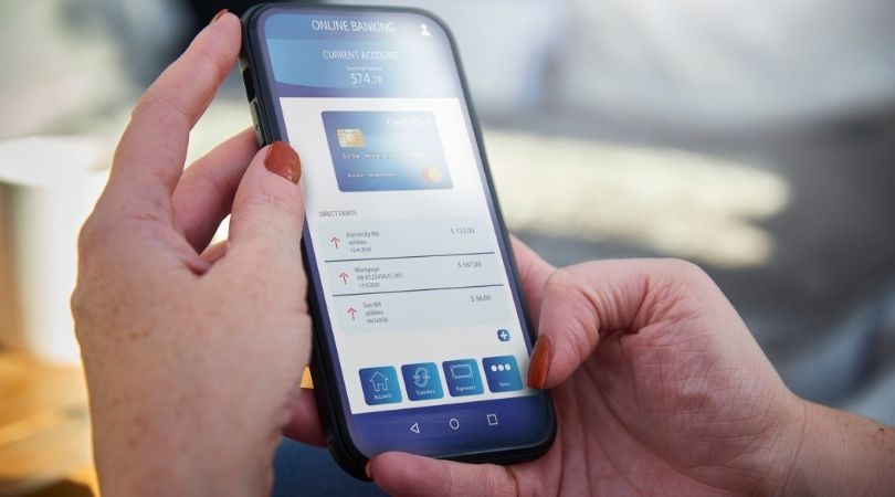 https://store.cardveritas.com/Puis-je annuler un virement ? Tout ce que vous devez savoir