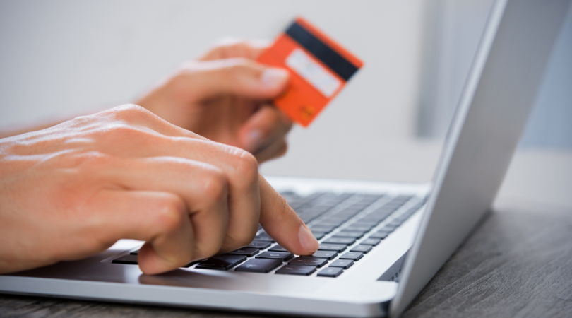 https://store.cardveritas.com/Secure Online Payment: Complete Guide for Consumers