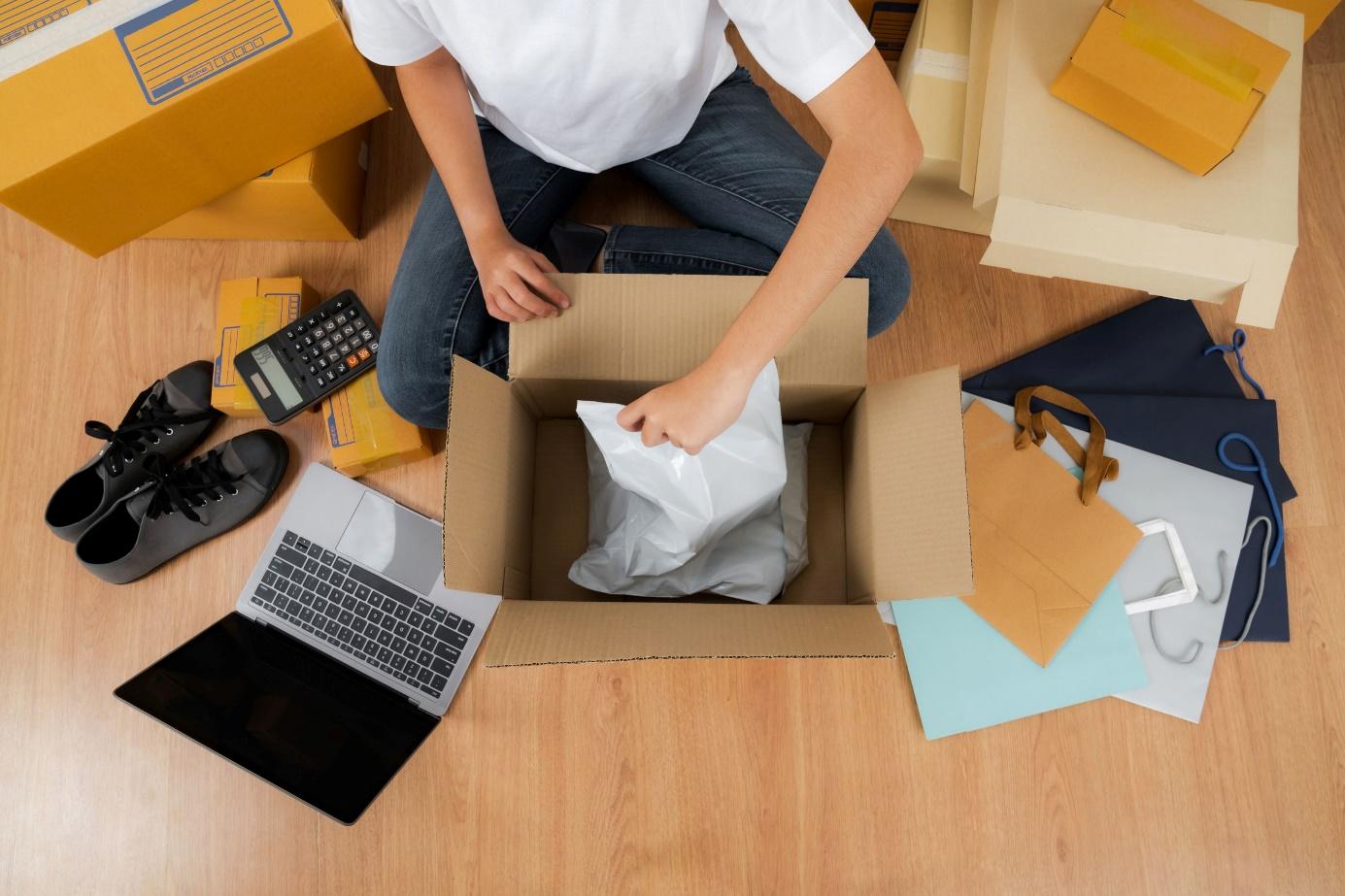 https://store.cardveritas.com/Sécurisez vos achats en ligne avec une carte prépayée