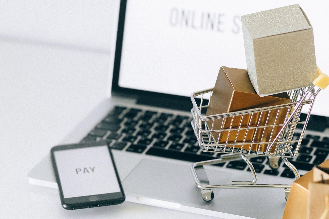 https://store.cardveritas.com/Simplifiez vos achats internationaux avec une carte prépayée