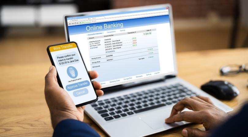 https://store.cardveritas.com/All about bank transfer delays