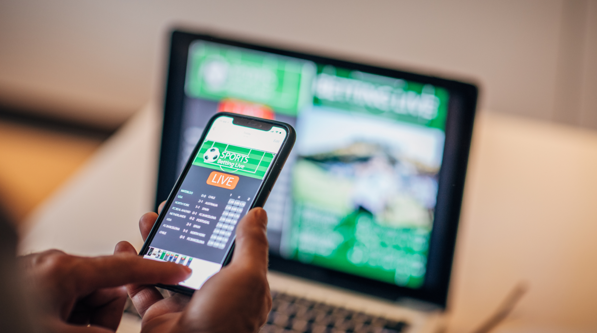 https://store.cardveritas.com/Carte Veritas et jeu en ligne agréé ANJ : gérer son budget de joueur