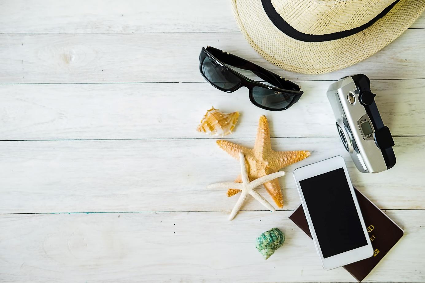 https://store.cardveritas.com/Voyagez à l'étranger sans soucis financiers avec une carte prépayée