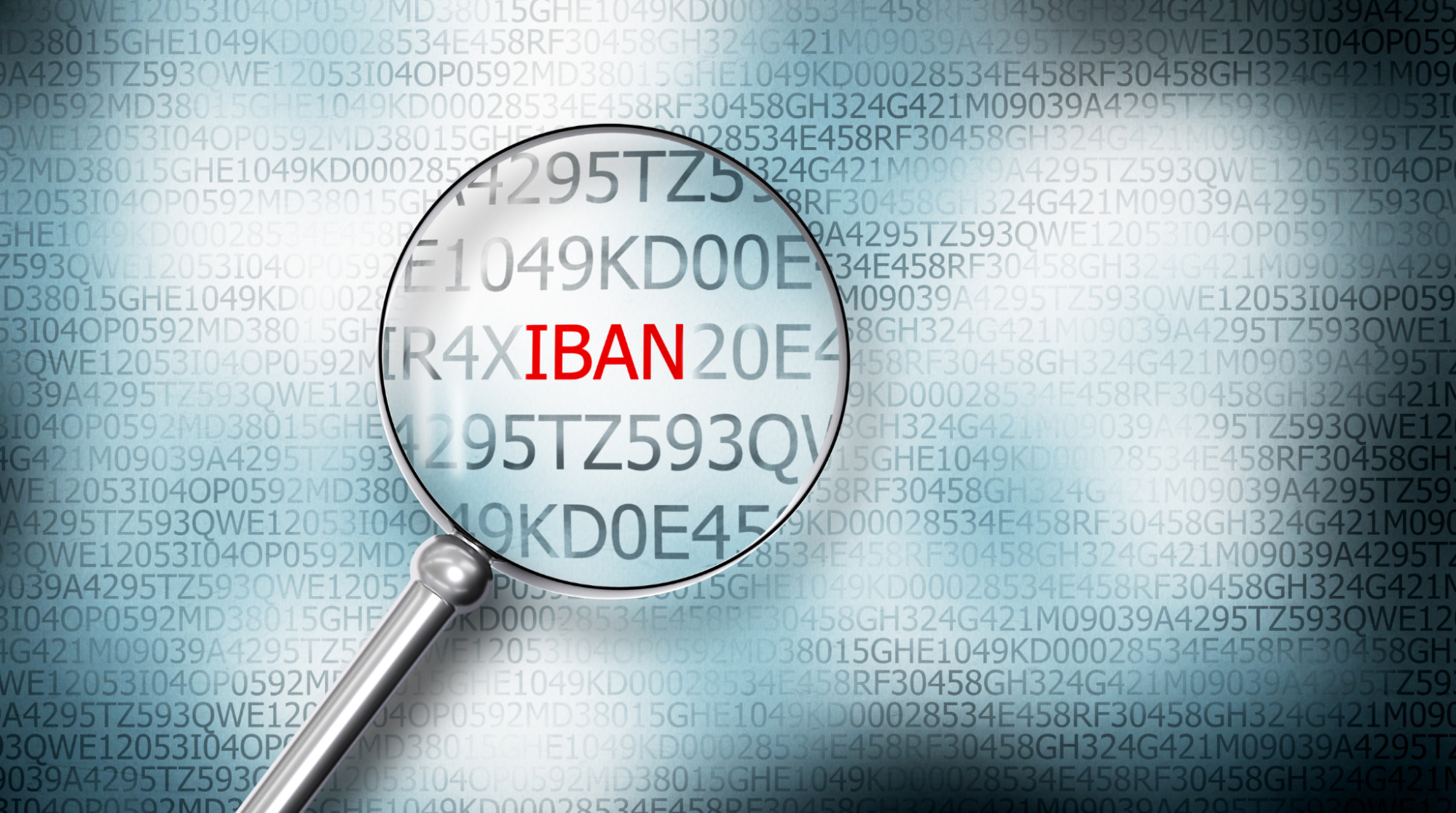 https://store.cardveritas.com/Quelle est la différence entre un RIB et un IBAN en France ?