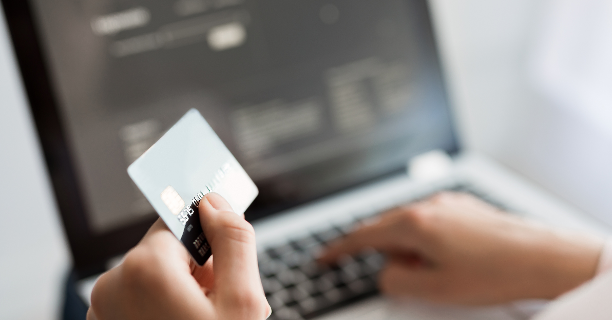 https://store.cardveritas.com/Pourquoi un paiement en ligne est refusé sans raison apparente ?