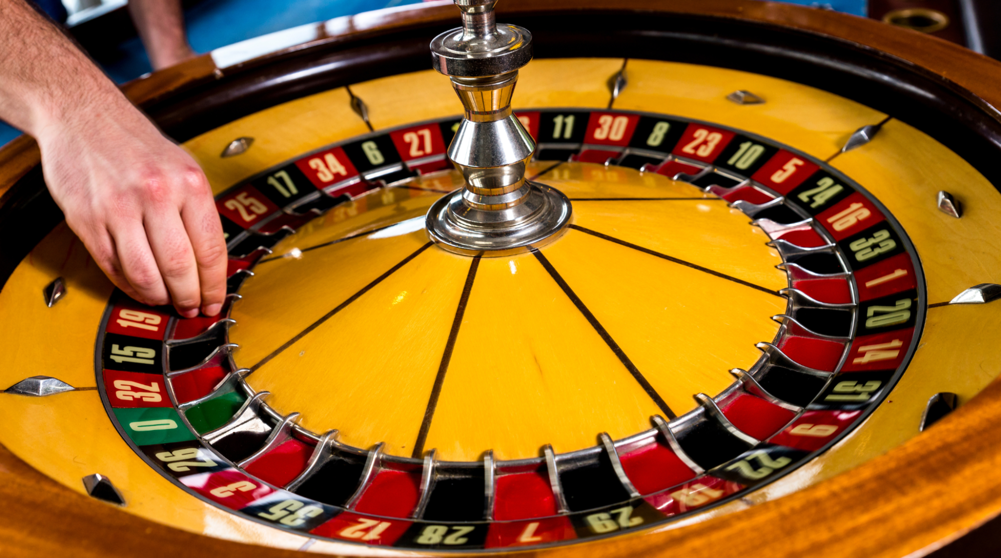 https://store.cardveritas.com/Pourquoi utiliser une carte prépayée au casino ?