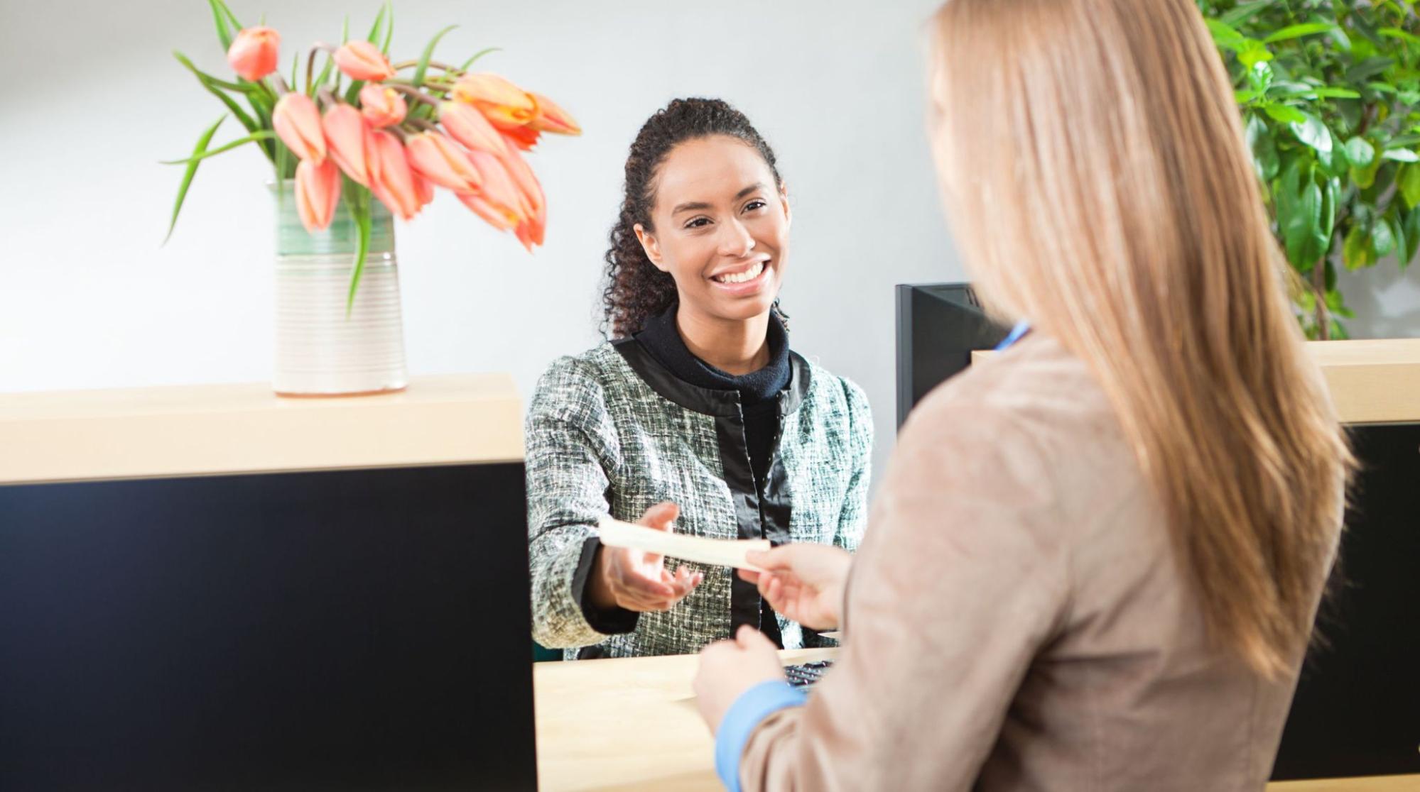 https://store.cardveritas.com/Pourquoi votre banque traditionnelle peut vous bloquer (et l'alternative pour rester libre)