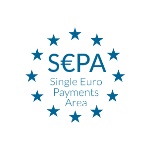 premii veritas sepa