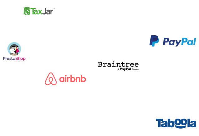 Bild des Partners