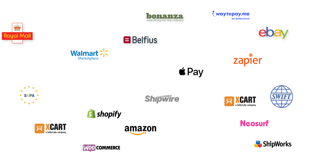 afbeelding van partners